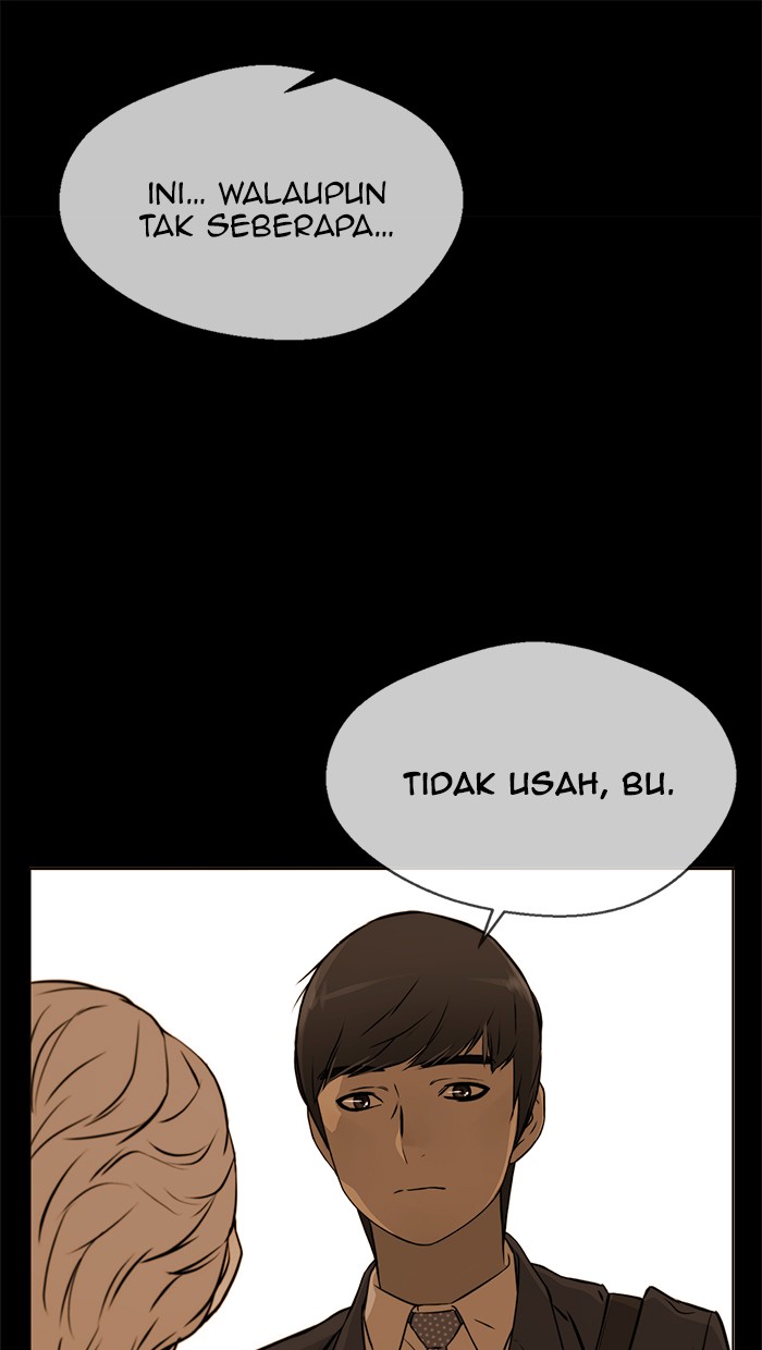 Chapter 72 - halaman 40