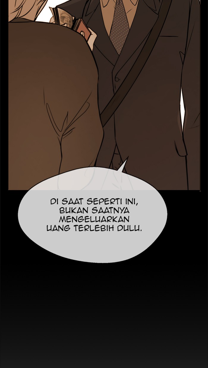 Chapter 72 - halaman 41