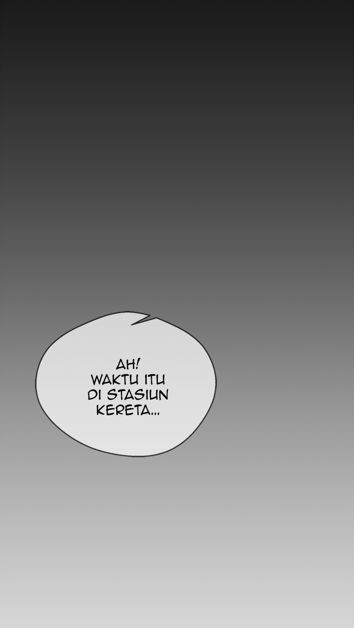 Chapter 72 - halaman 42
