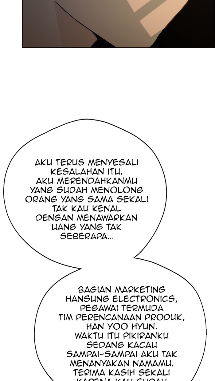 Chapter 72 - halaman 44
