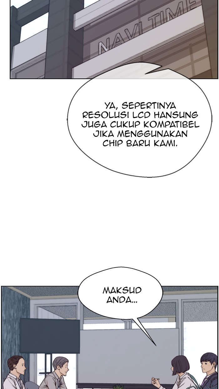 Chapter 72 - halaman 52