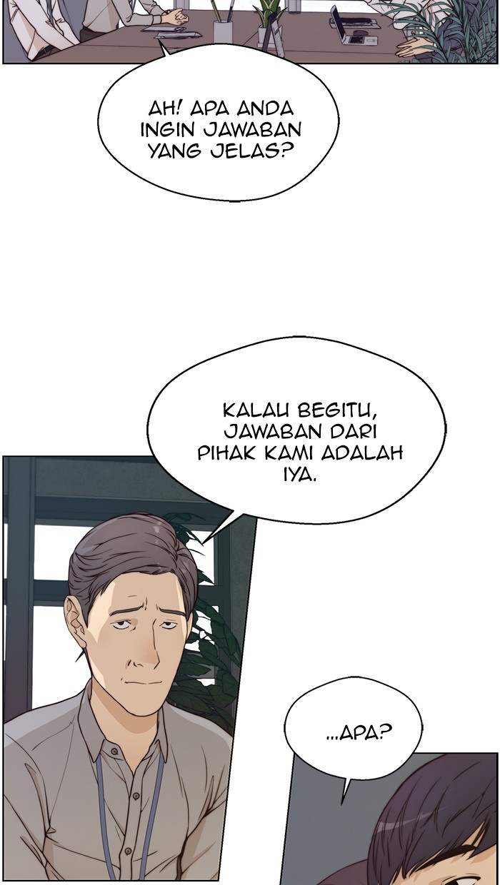 Chapter 72 - halaman 53