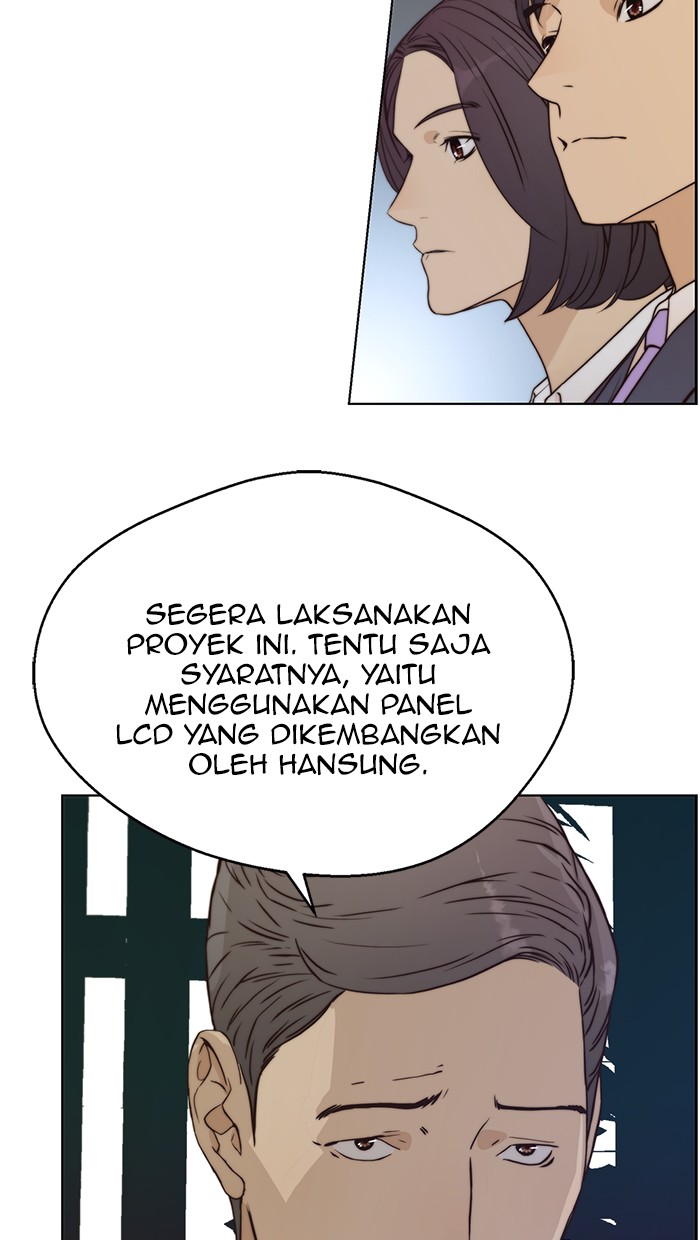 Chapter 72 - halaman 54