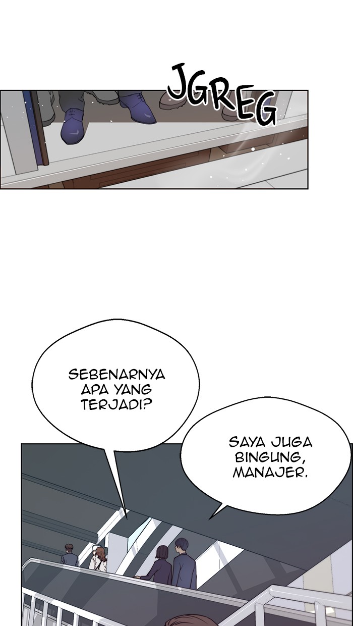 Chapter 72 - halaman 60
