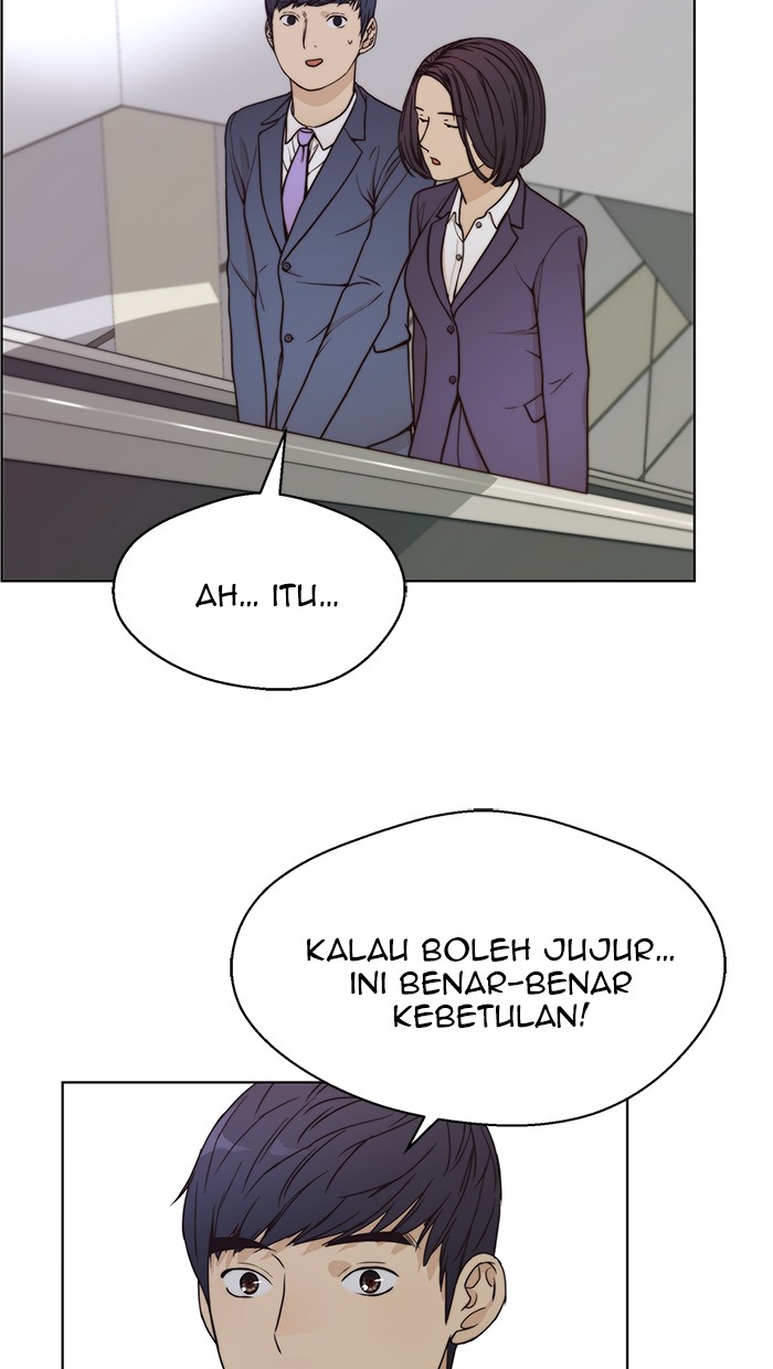 Chapter 72 - halaman 62