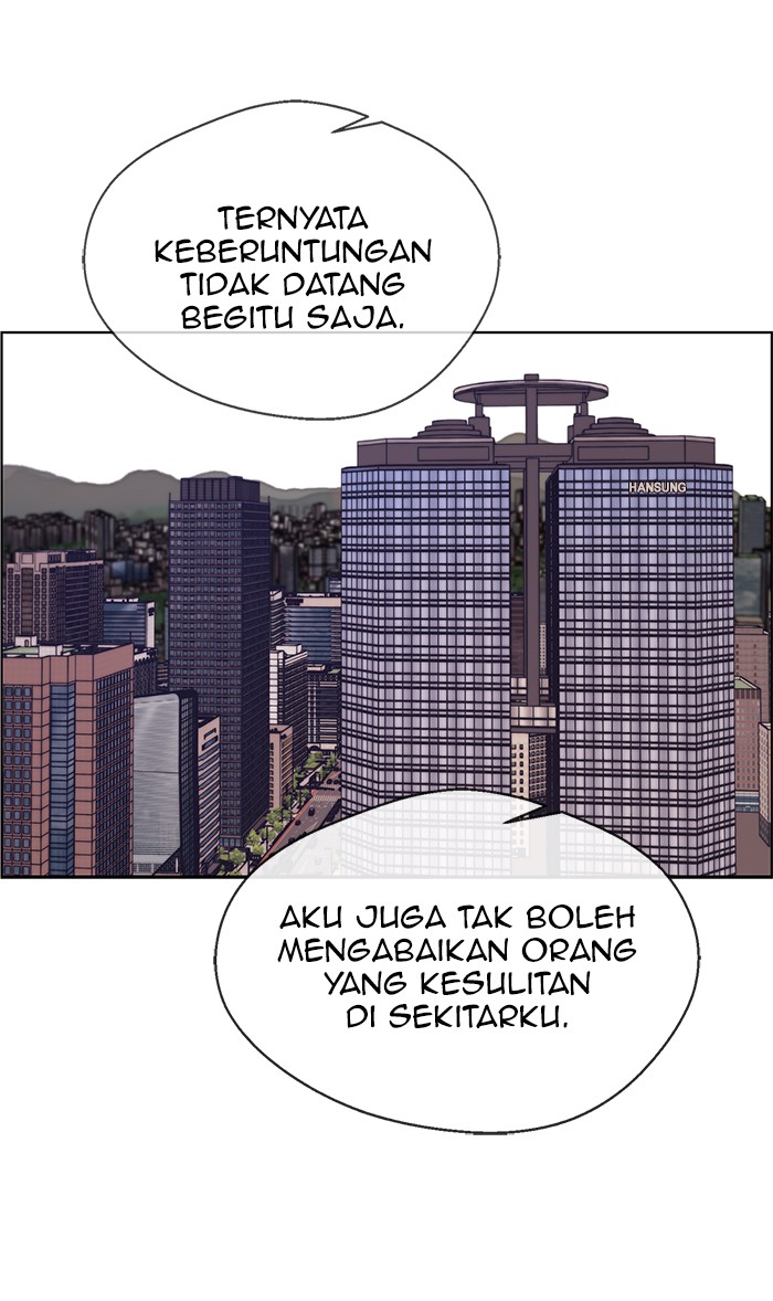 Chapter 72 - halaman 65