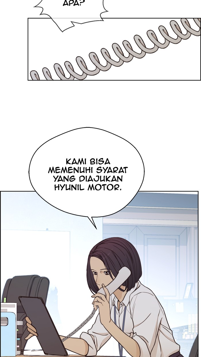 Chapter 72 - halaman 67