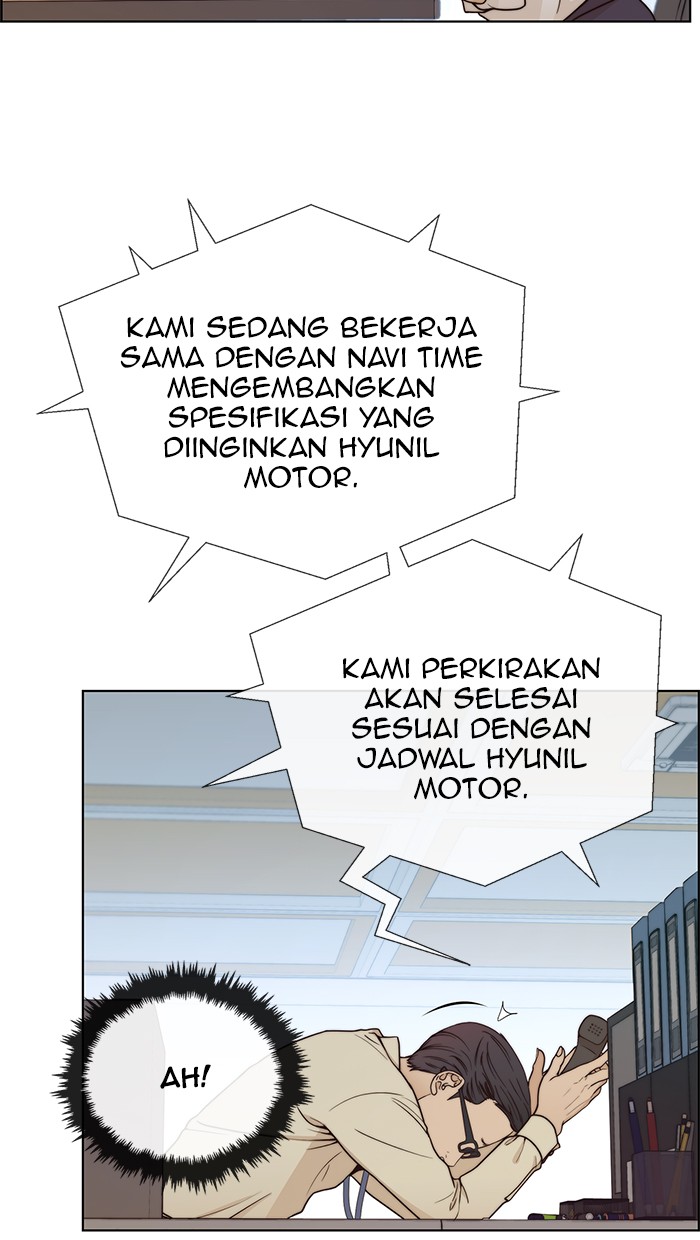 Chapter 72 - halaman 68