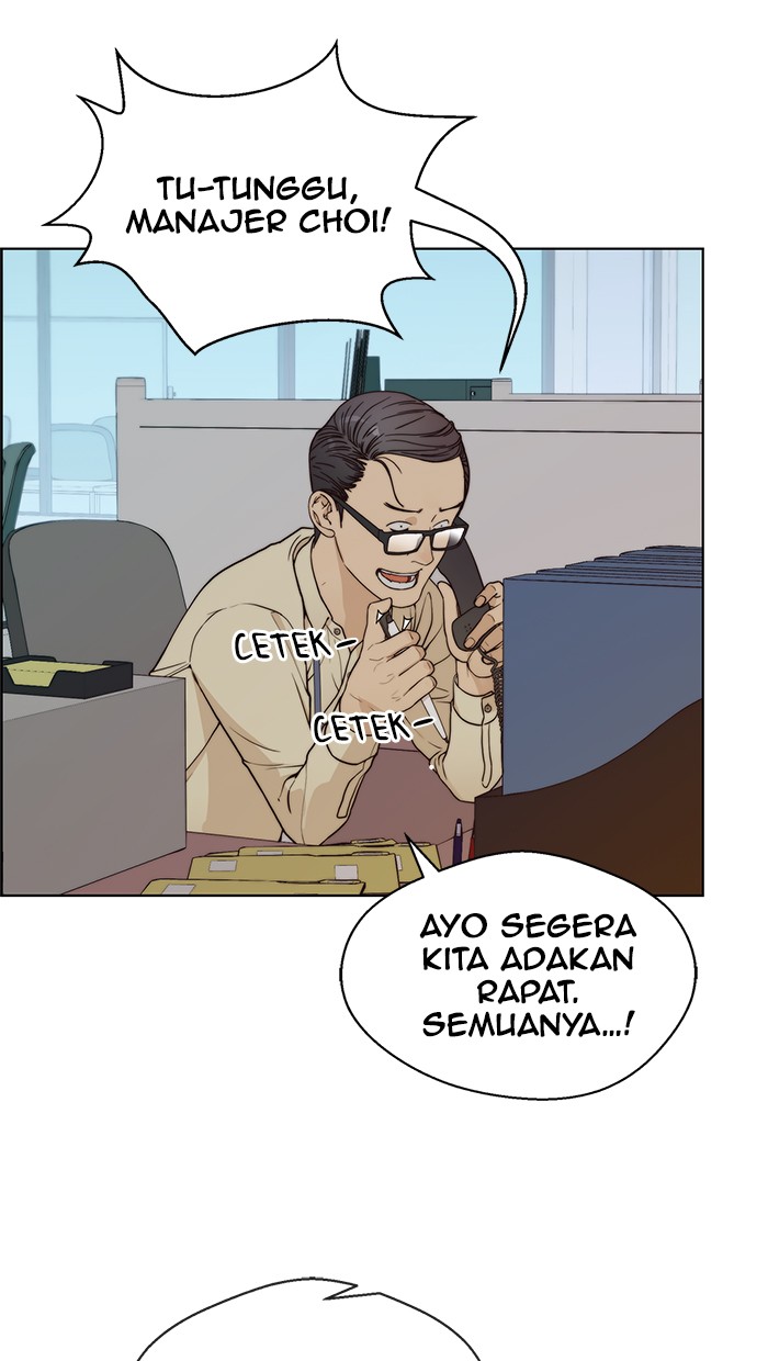 Chapter 72 - halaman 70