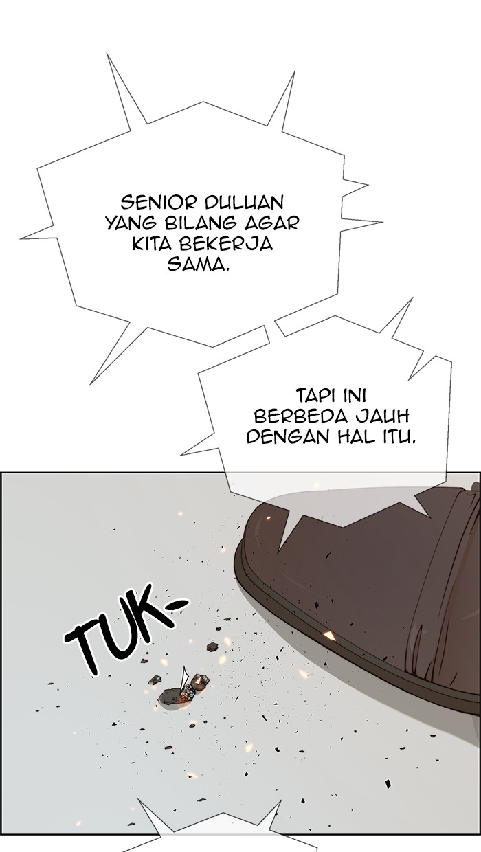 Chapter 72 - halaman 72