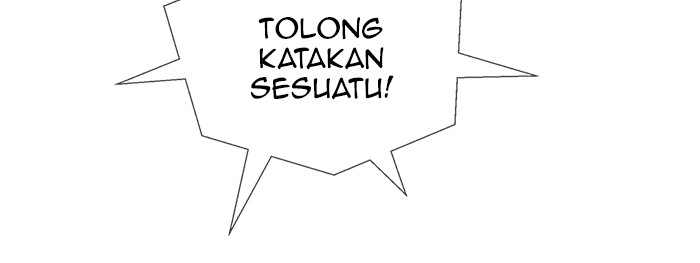 Chapter 72 - halaman 73