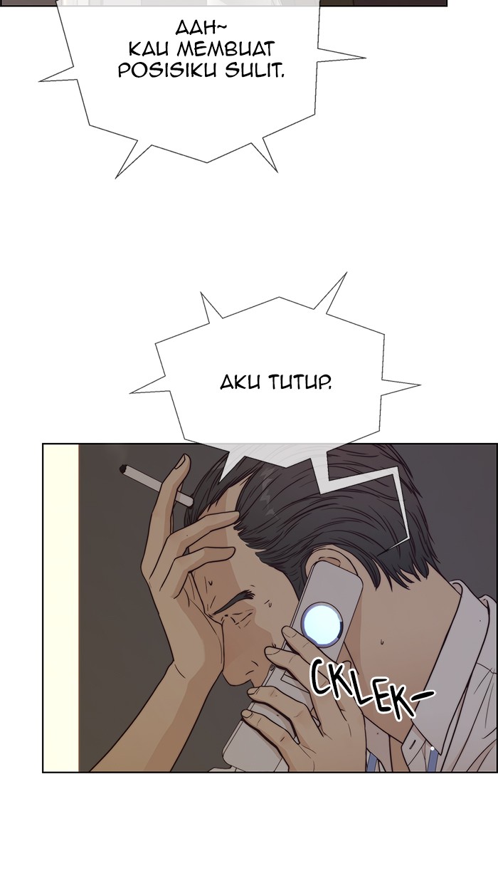 Chapter 72 - halaman 75