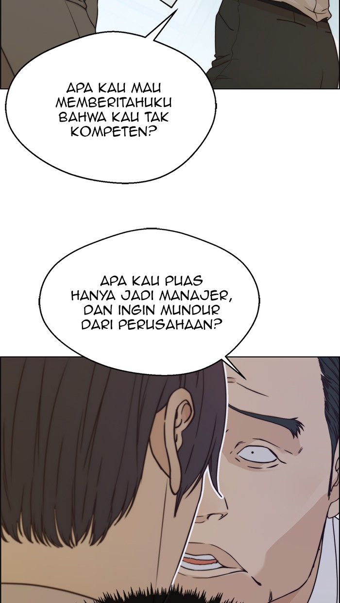 Chapter 72 - halaman 92