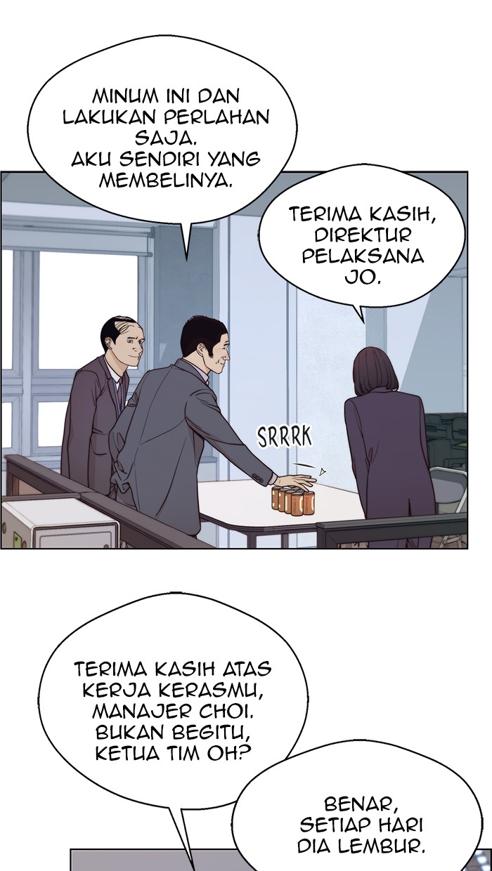 Chapter 72 - halaman 99