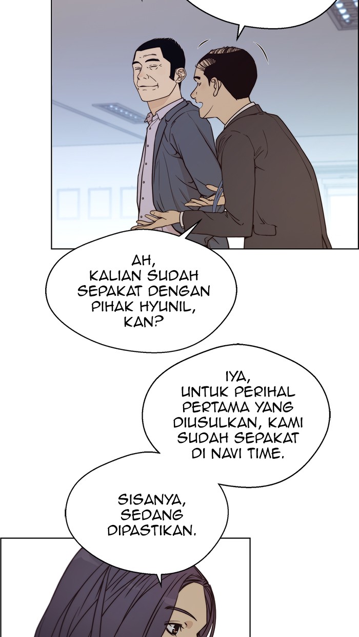 Chapter 72 - halaman 100
