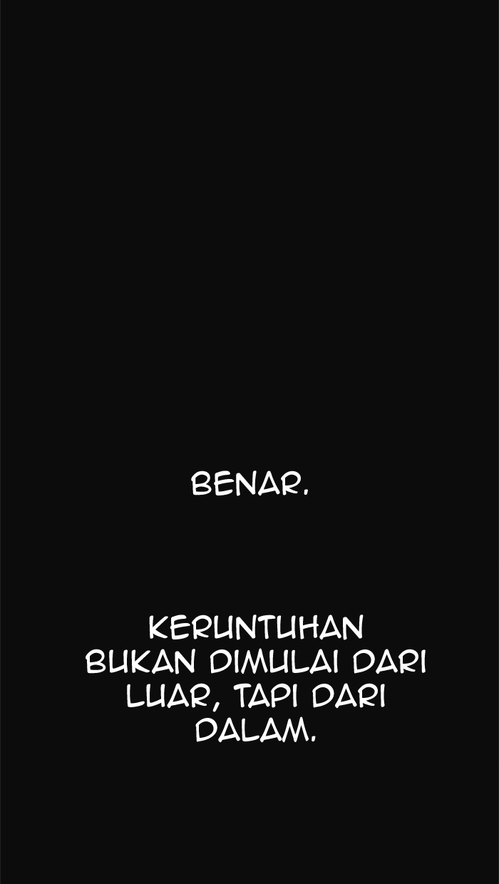Chapter 73 - halaman 16