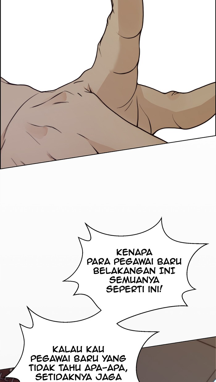 Chapter 73 - halaman 19