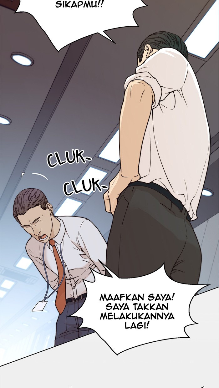 Chapter 73 - halaman 20