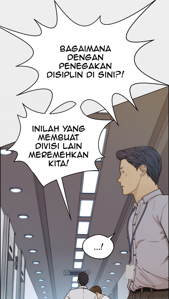 Chapter 73 - halaman 21