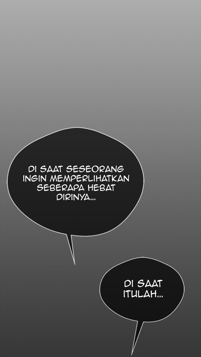 Chapter 73 - halaman 23