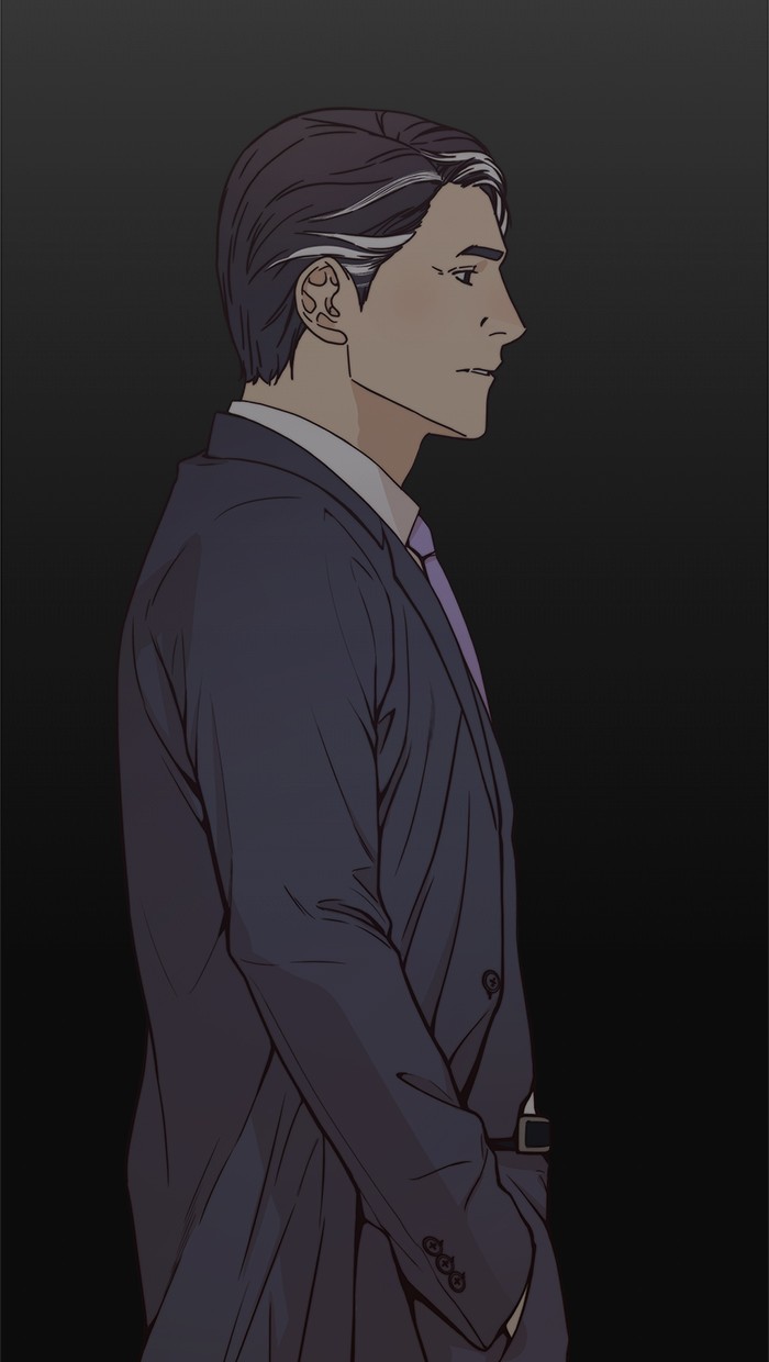 Chapter 73 - halaman 24