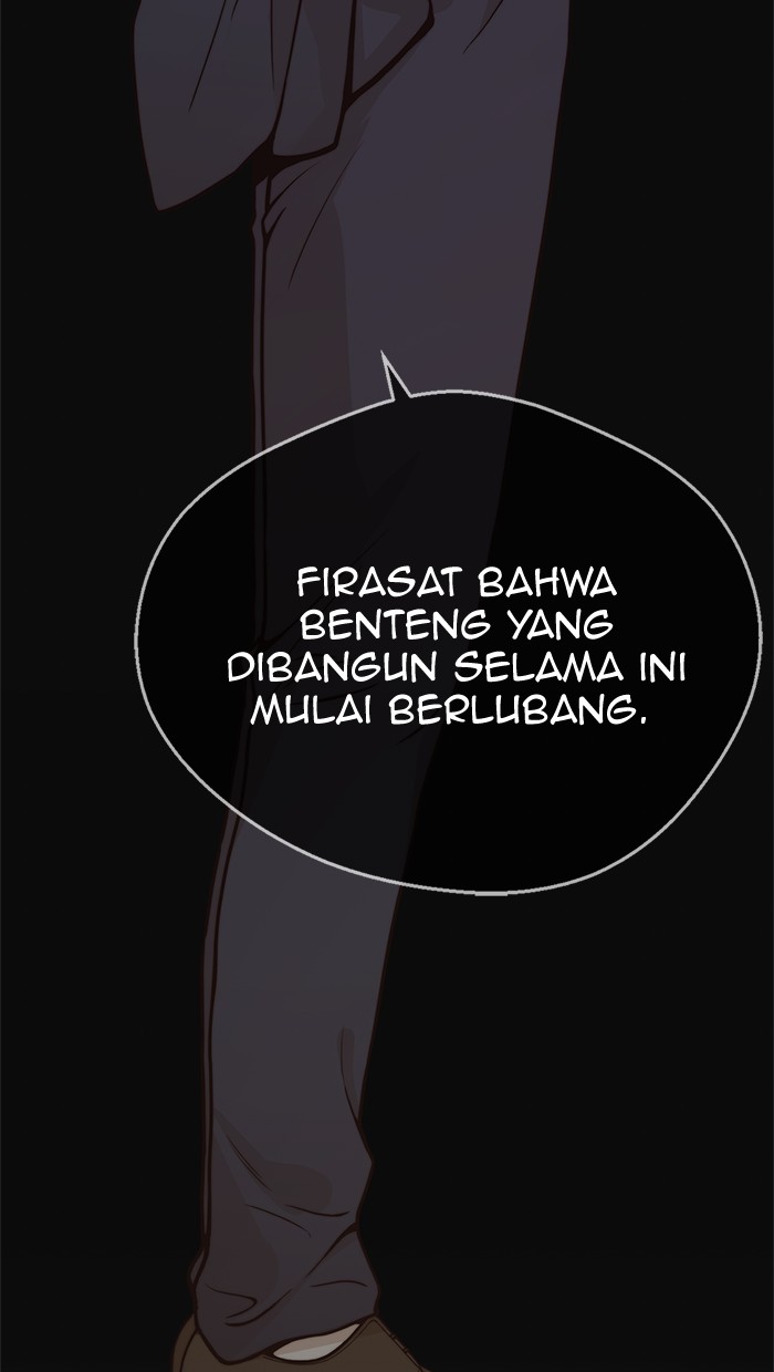 Chapter 73 - halaman 25