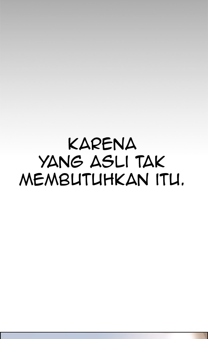 Chapter 73 - halaman 27