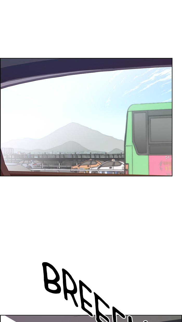 Chapter 73 - halaman 30