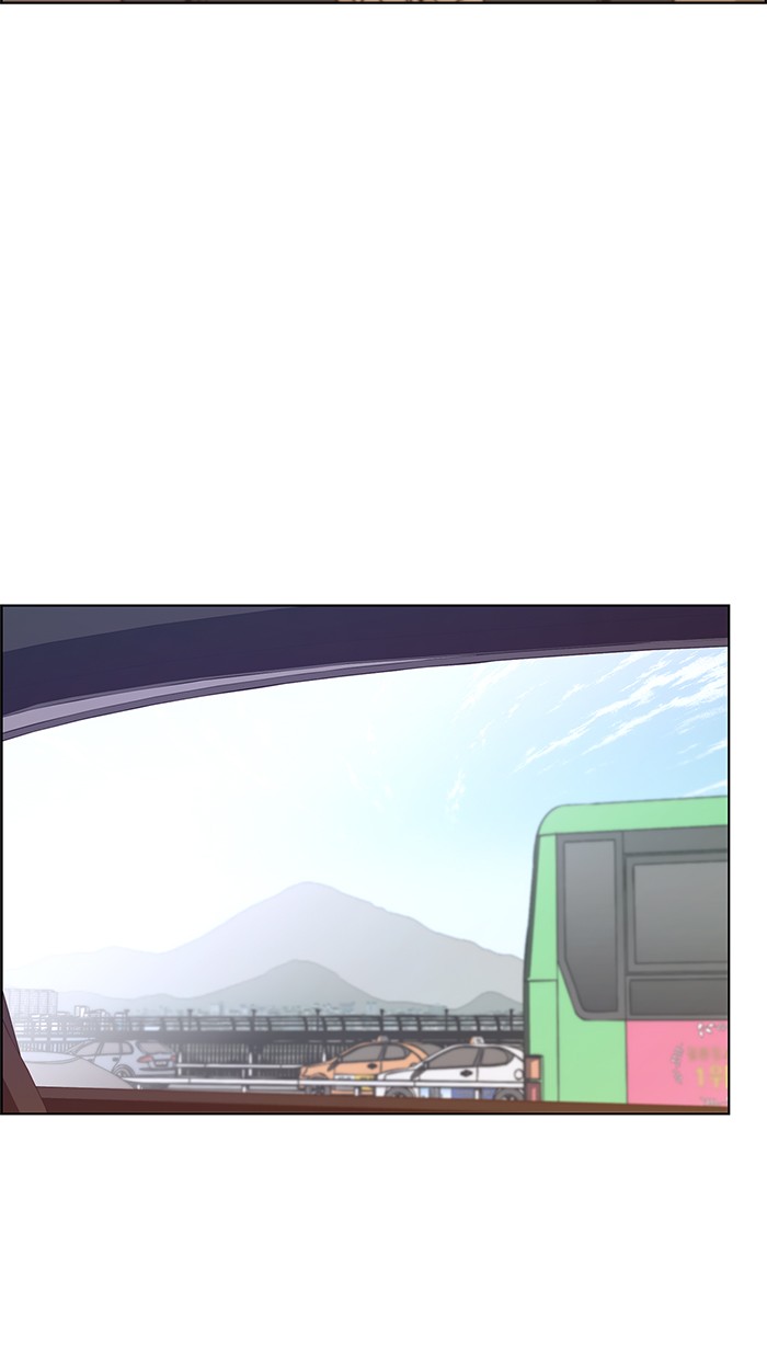 Chapter 73 - halaman 4