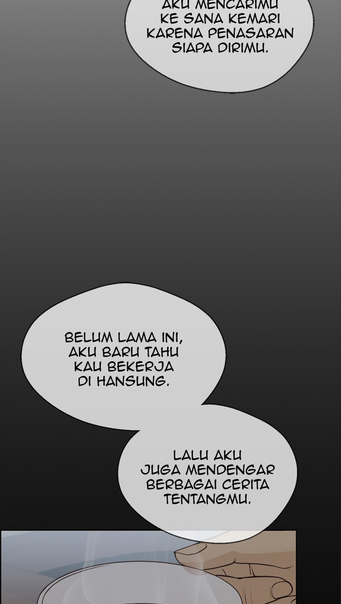 Chapter 73 - halaman 35