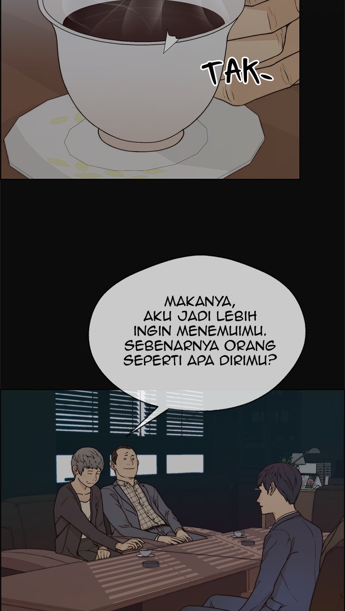 Chapter 73 - halaman 36
