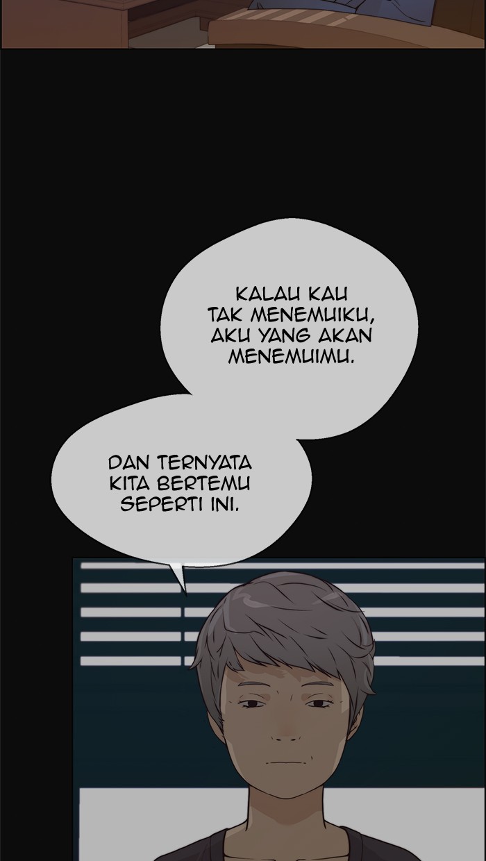 Chapter 73 - halaman 37