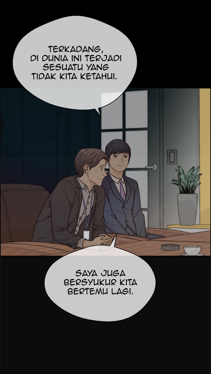 Chapter 73 - halaman 40