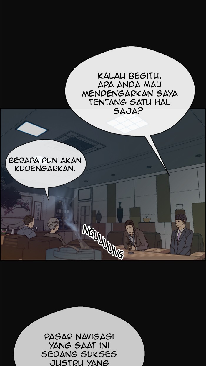 Chapter 73 - halaman 42