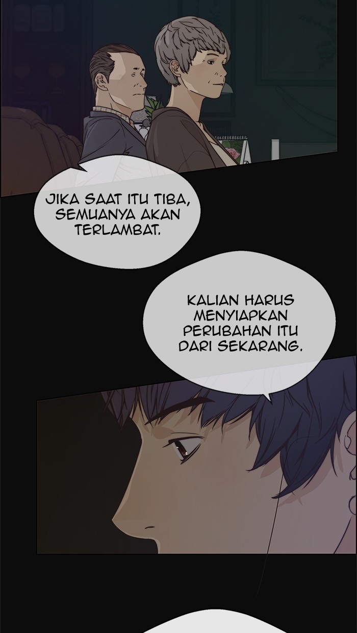 Chapter 73 - halaman 44