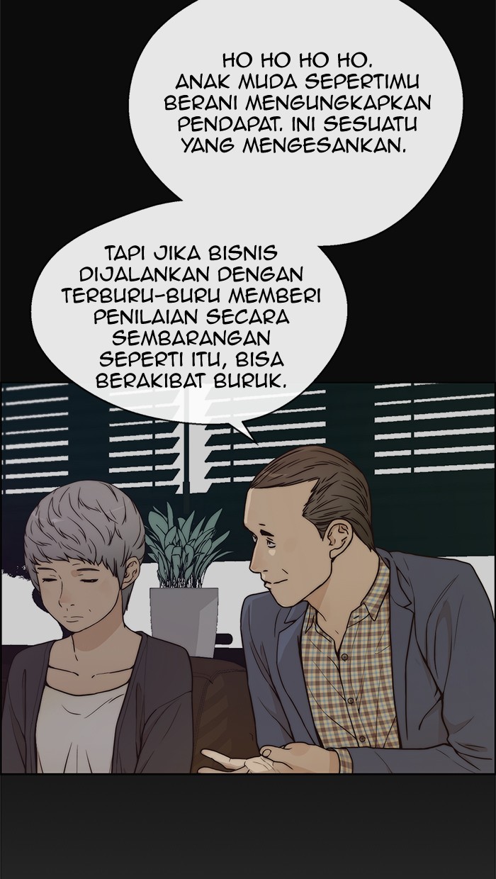Chapter 73 - halaman 45