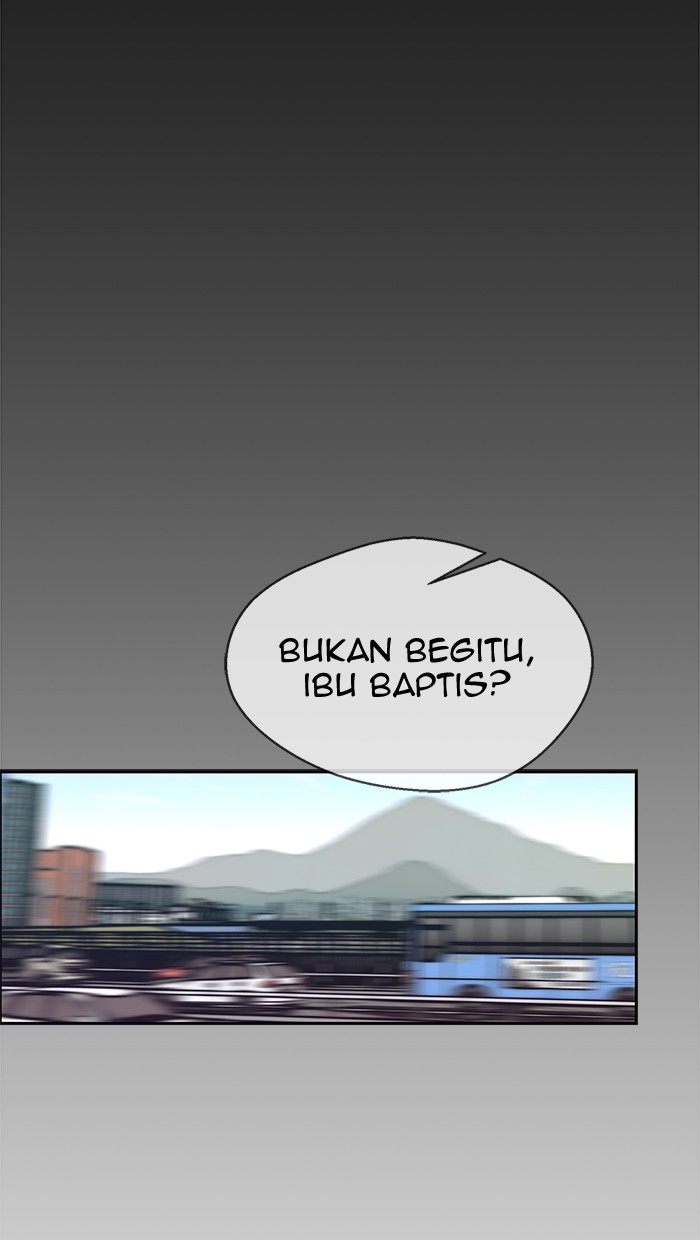 Chapter 73 - halaman 46