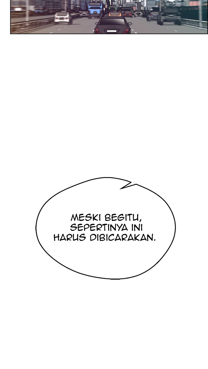 Chapter 73 - halaman 51
