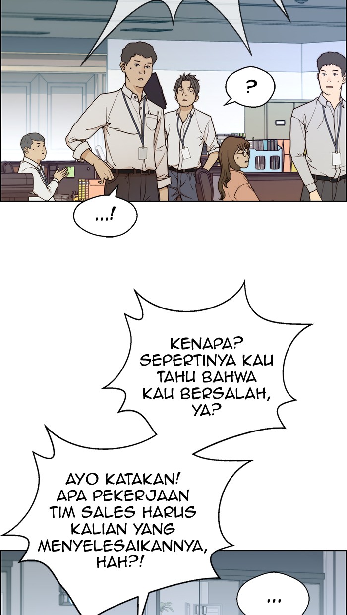 Chapter 73 - halaman 54