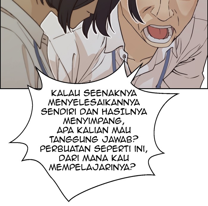 Chapter 73 - halaman 56