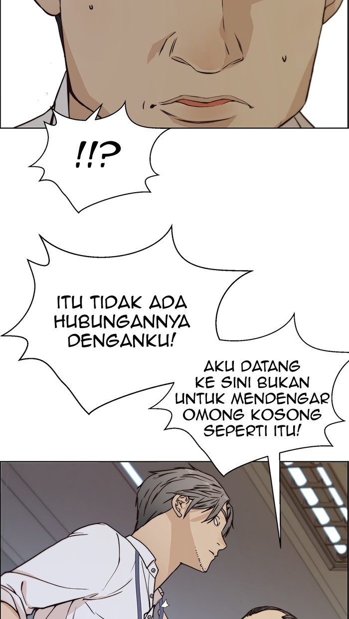 Chapter 73 - halaman 60