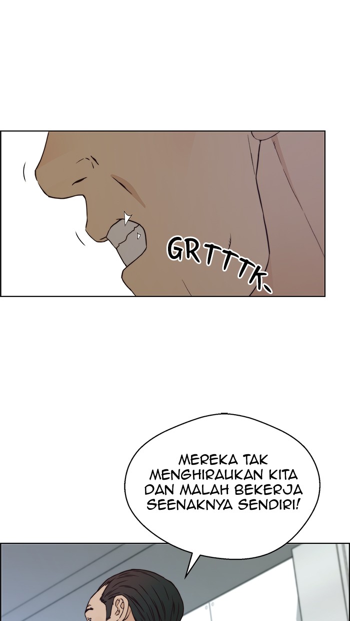 Chapter 73 - halaman 7