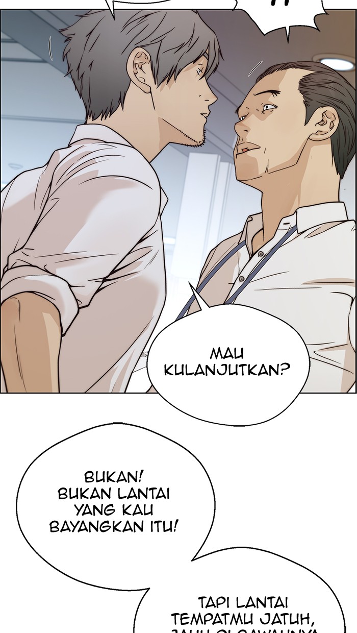 Chapter 73 - halaman 62