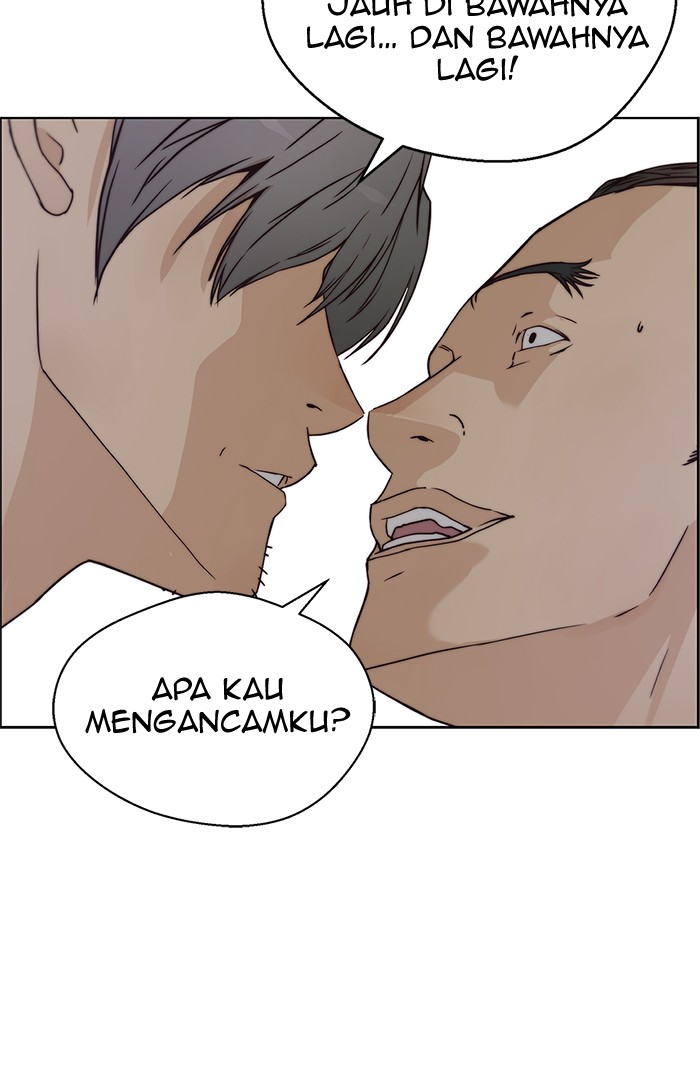 Chapter 73 - halaman 63