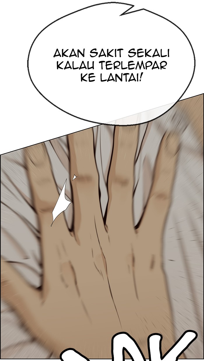 Chapter 73 - halaman 66
