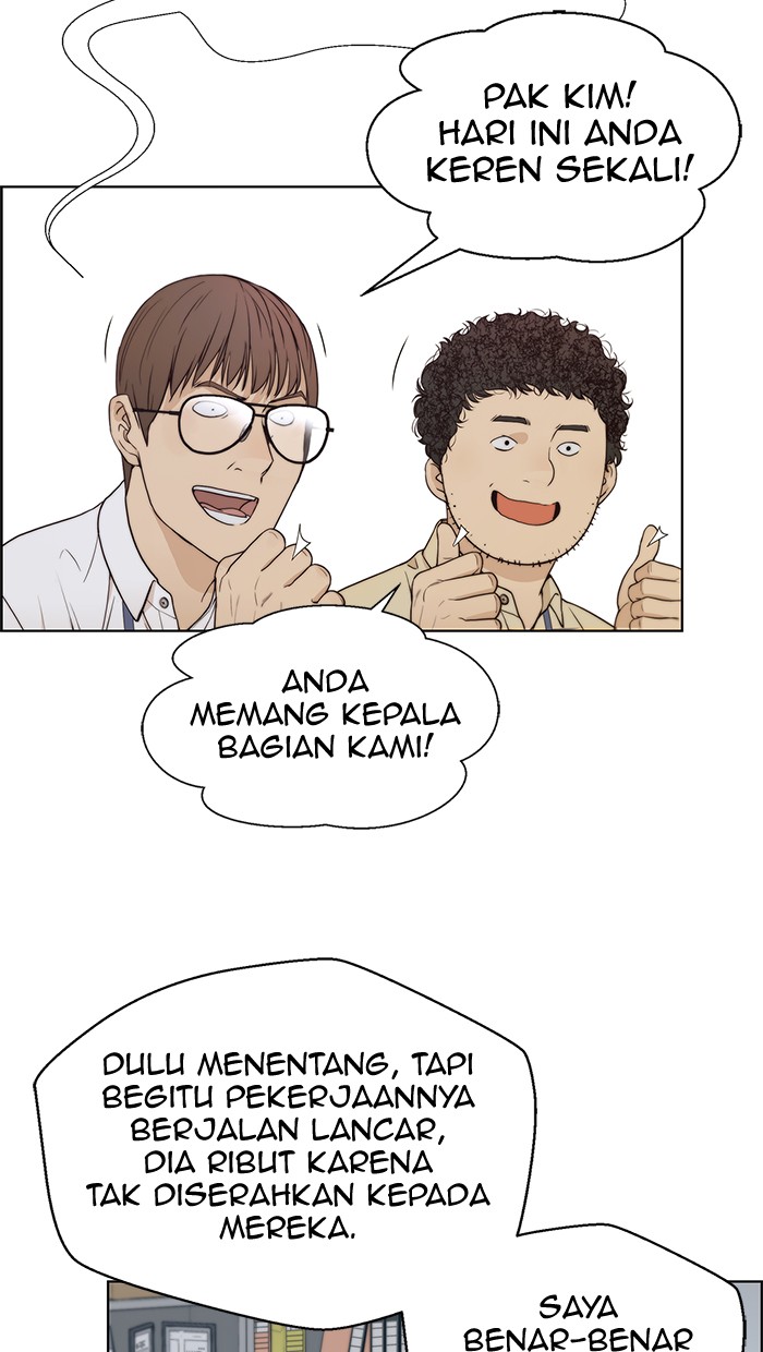 Chapter 73 - halaman 78