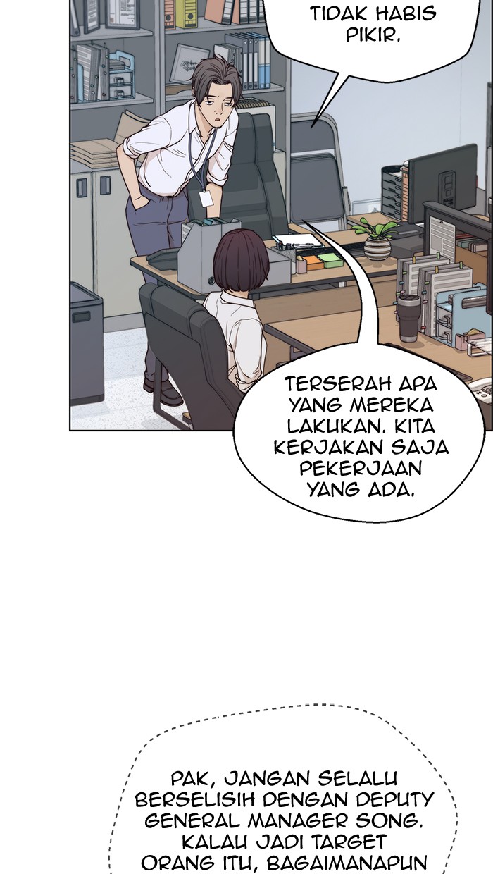 Chapter 73 - halaman 79