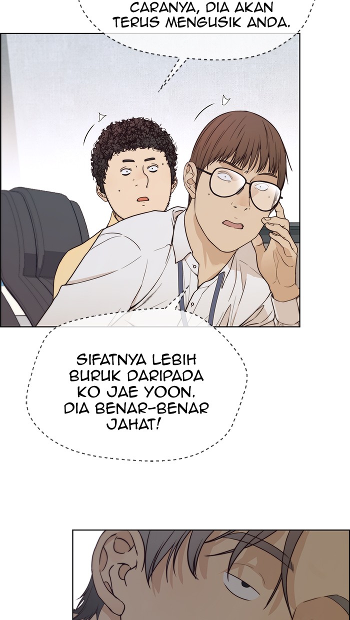 Chapter 73 - halaman 80