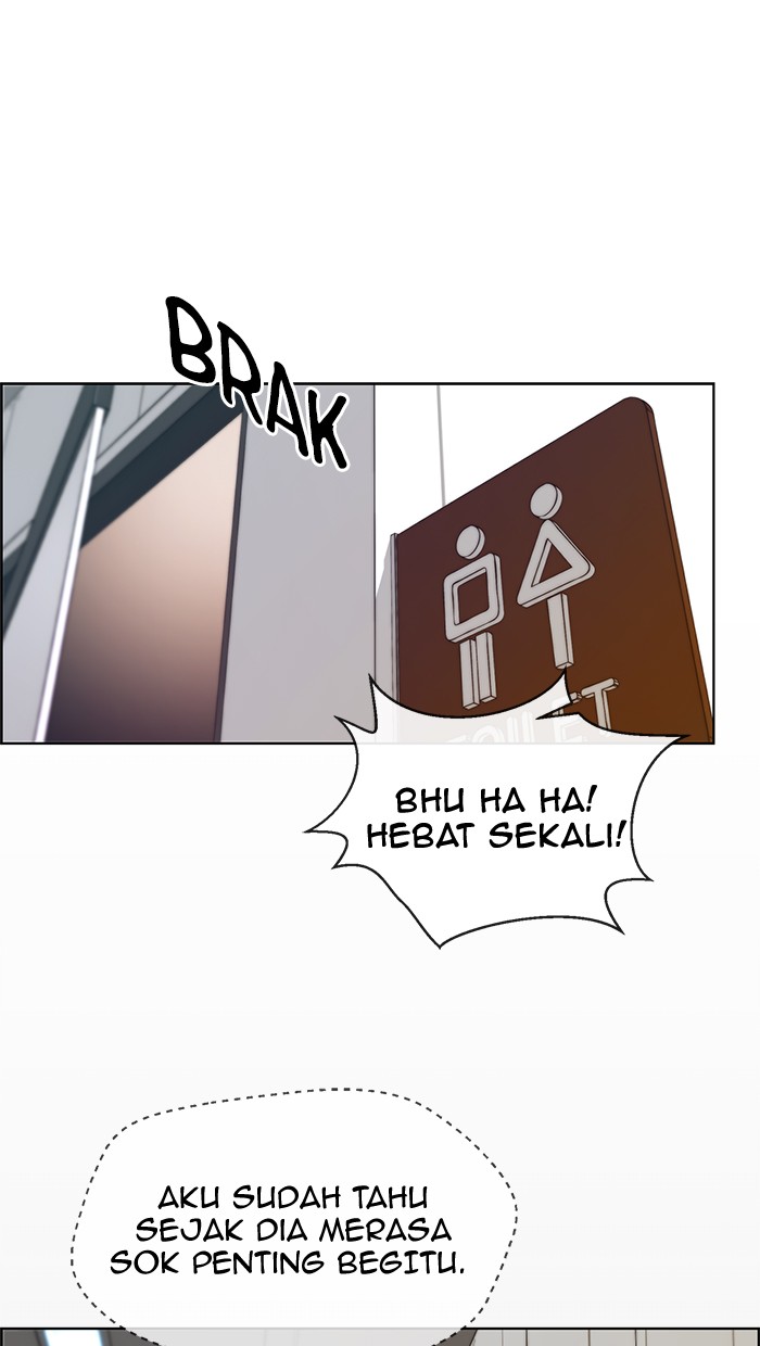 Chapter 73 - halaman 9