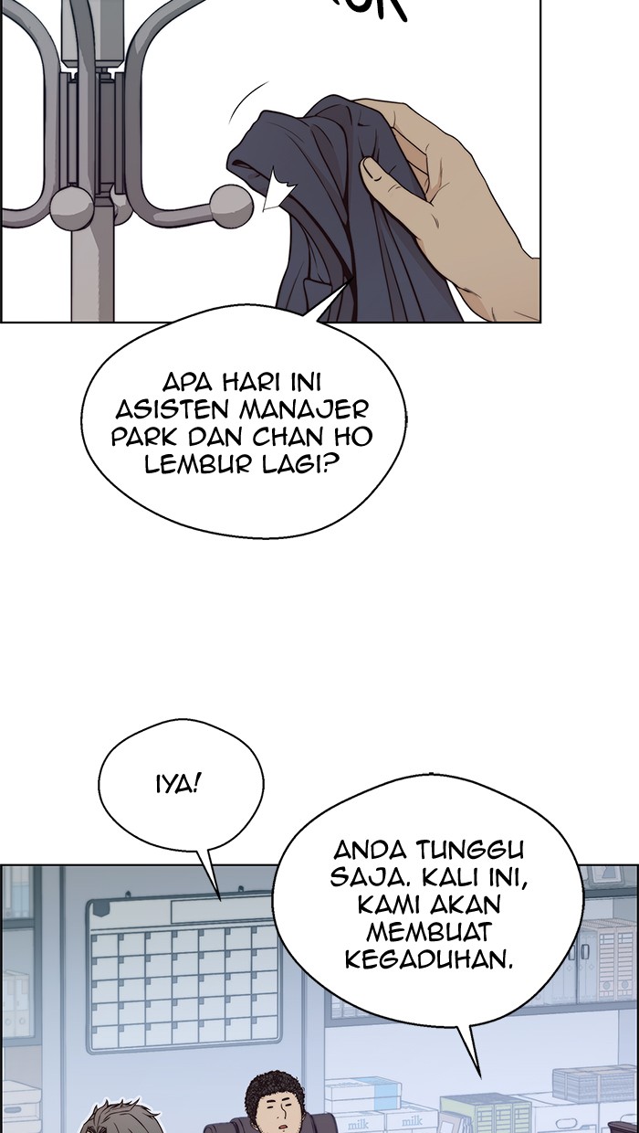 Chapter 73 - halaman 87